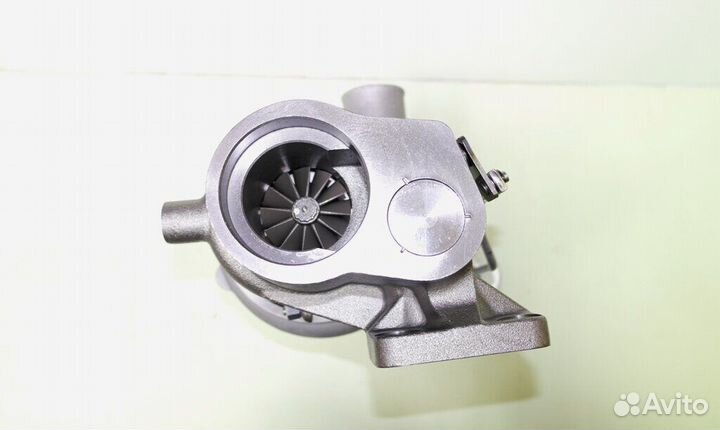 Турбина двс D4DA D4DD 28230-45100 HD78 county