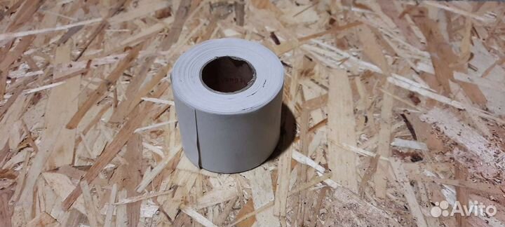 Дренажный комплект наружного блока кондиционера