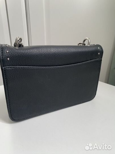 Сумка guess