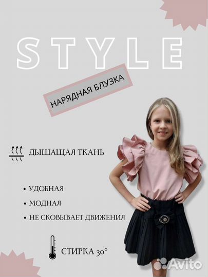 Инфографика для маркетплейсов