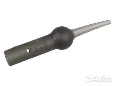 Конус Prologic LM Helicopter / Chod Buffer*