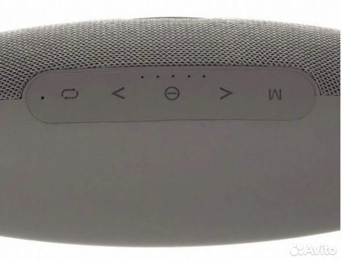 Колонка Hopestar H 27