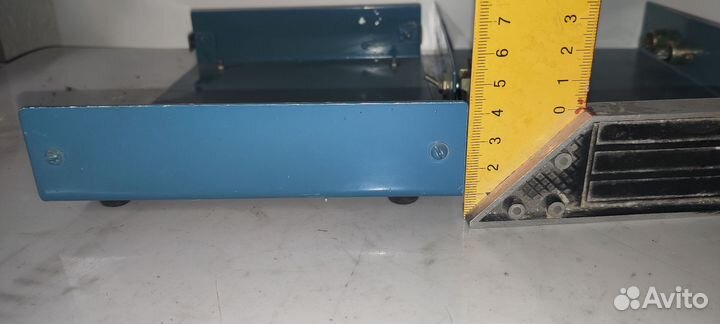 Корпус для творчества