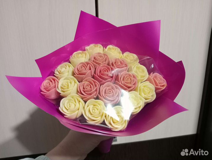 Подарок для девушки