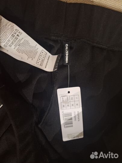 Брюки женские новые