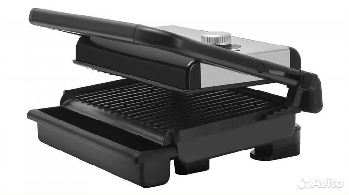 Гриль maunfeld MF-1322S