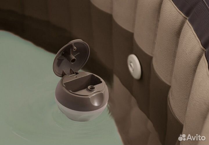 Диспенсер для спа Intex 29044