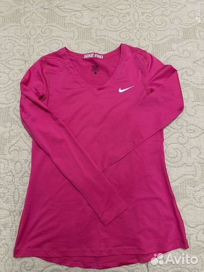 Спортивная форма женская