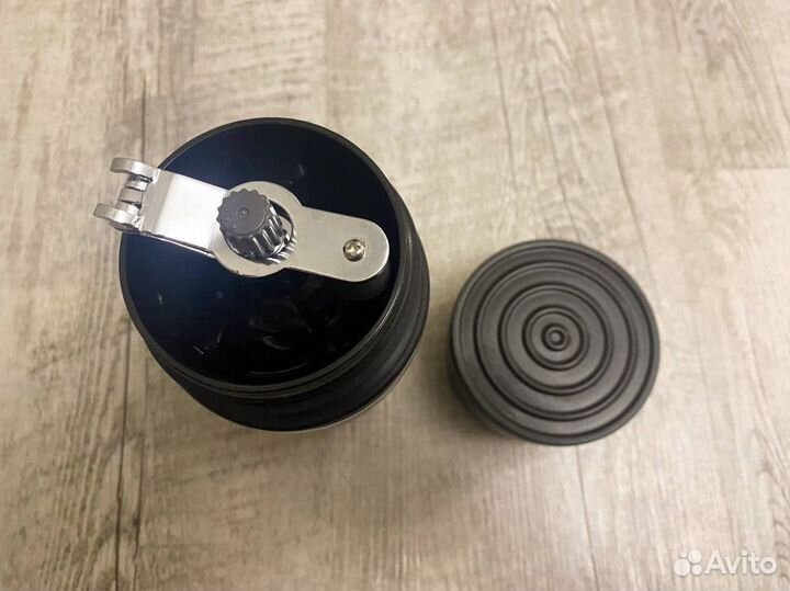 Капельная механическая кофеварка, Fanky 3 в 1, 320