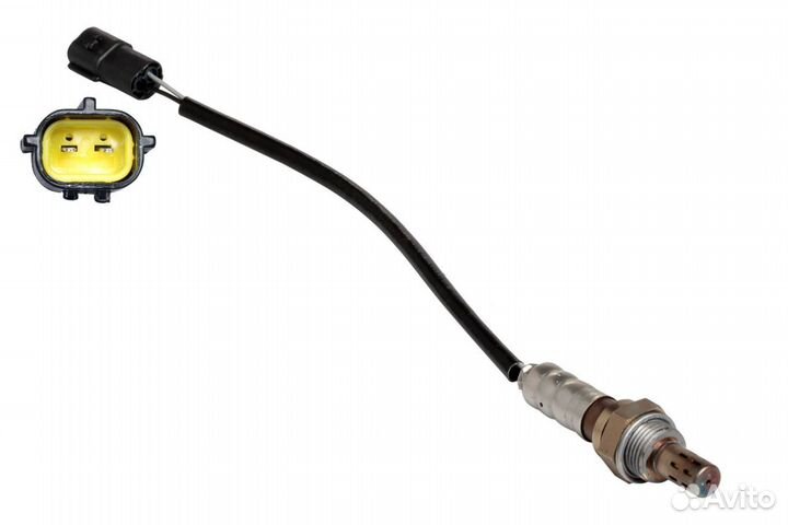 Лямбда зонд (кислородный датчик) Daewoo Matiz 0.8