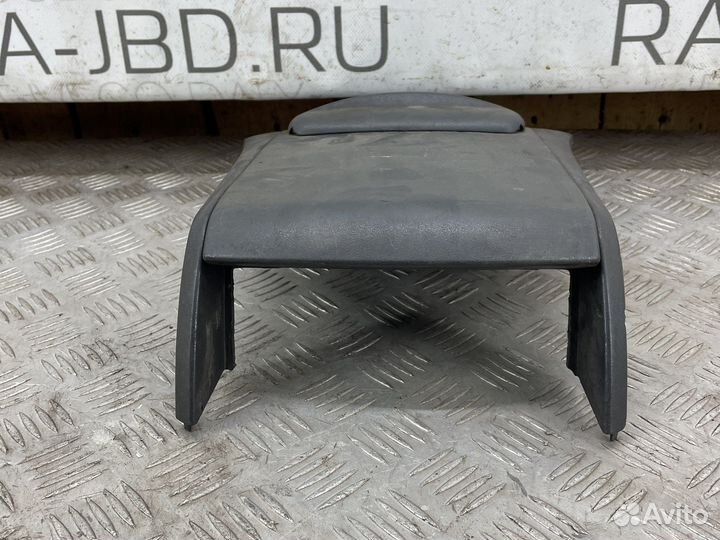 Бардачок торпеды Елабуга