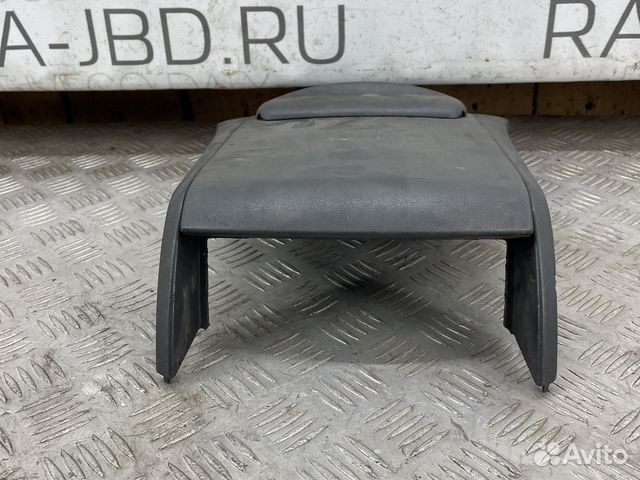 Бардачок торпеды Елабуга