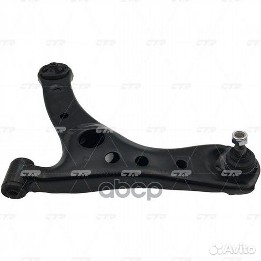 Рычаг подвески FR toyota ipsum/picnic