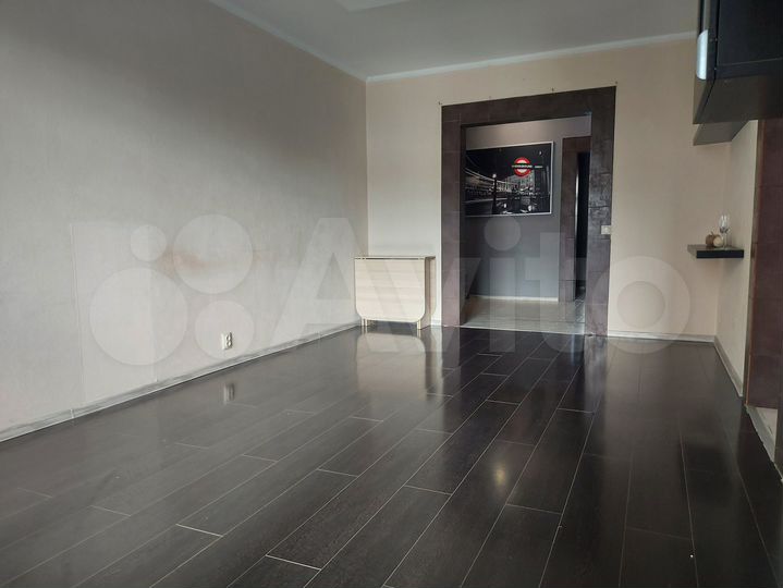 Квартира-студия, 22,9 м², 2/23 эт.