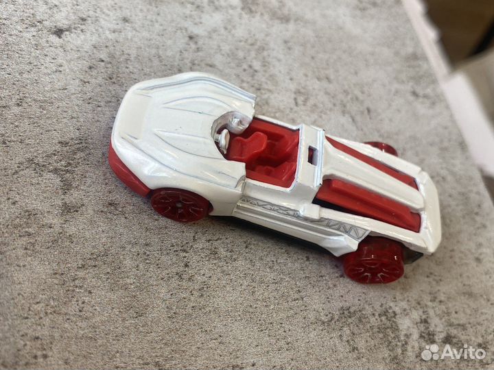 Машинки hotwheels, Welly