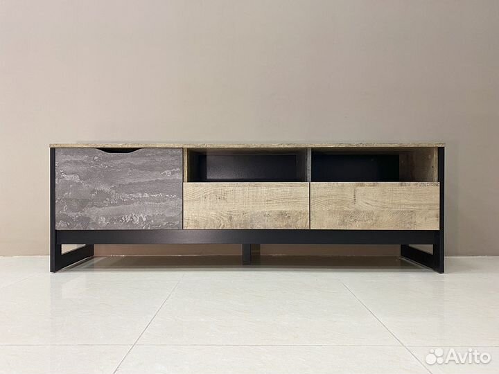 Тумба в гостиную