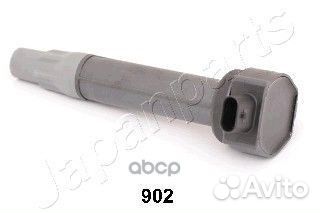 Катушка зажигания bo902 Japanparts