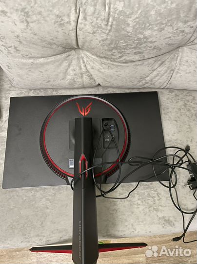 Игровой компьютер rtx 3080