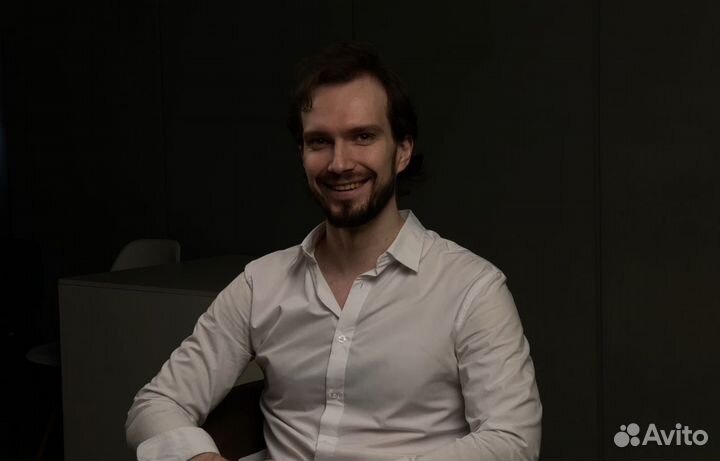 Финансовый консультант