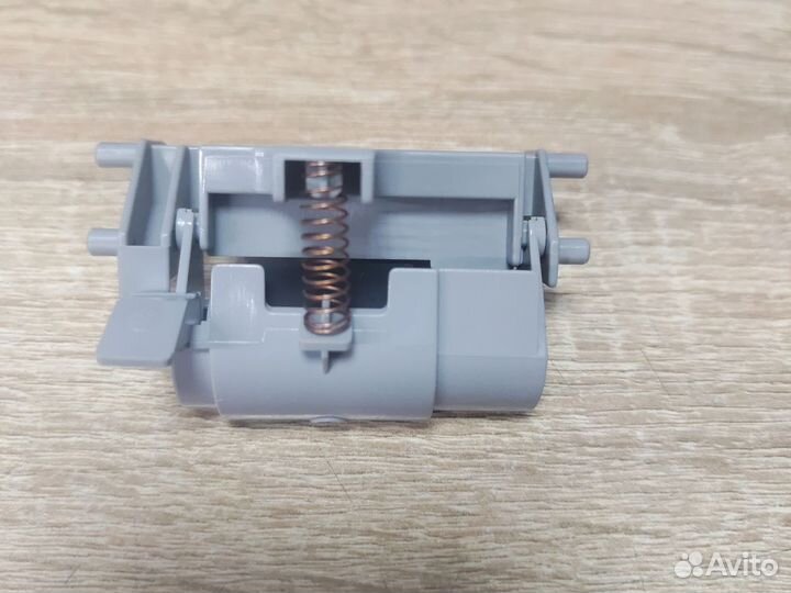 Ролик отделения 302R794060 kyocera P5026