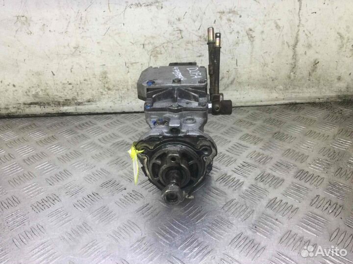 Тнвд Форд Транзит 0470004012; 0470004004; 09864445