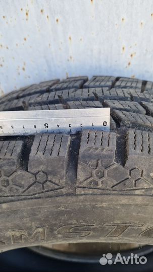 Продам резину на УАЗ, джип 4х4 245/70/16