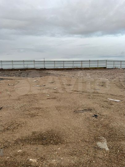 Участок 2 га (промназначения)