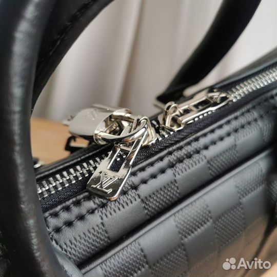 Портфель мужской Louis Vuitton