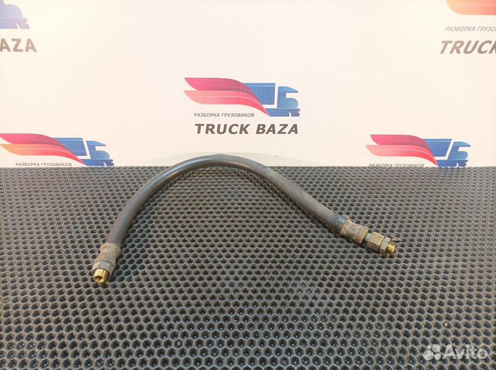 Шланг тормозной