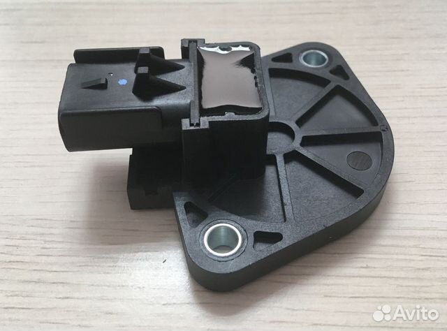 Датчик распредвала Крайслер 2,4 и Сайбер Волга