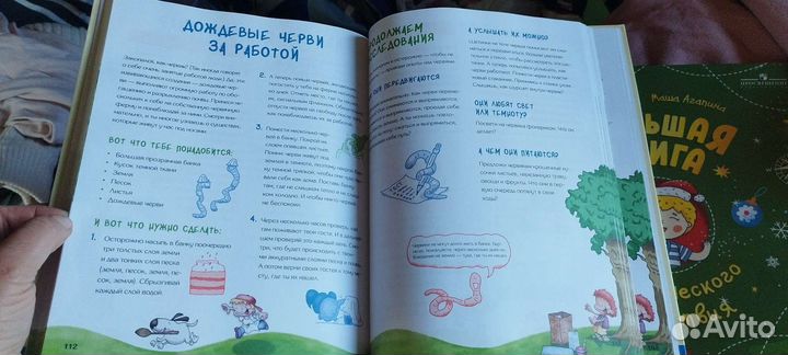 Новые книги