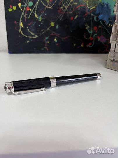 Ручка шариковая Montegrappa
