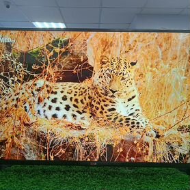 Телевизор LG 42LB631V 2014 IPS