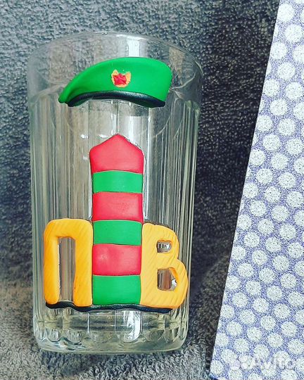 Подарок мужчине