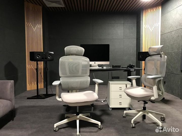 Звукоизоляция и шумоизоляция квартир