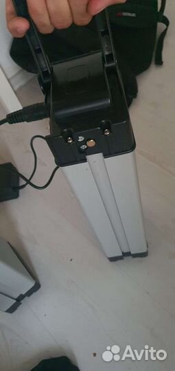 Аккумулятор для электровелосипеда 60v20ah