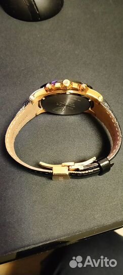 Мужские наручные часы