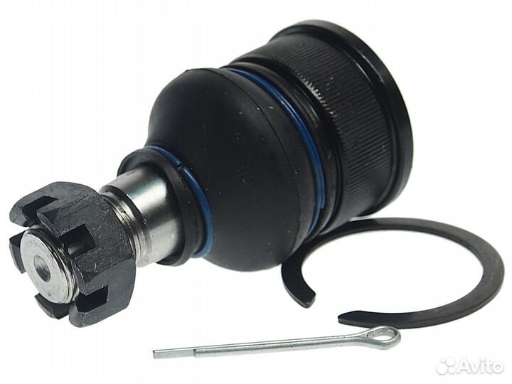 Опора шаровая mazda Bongo передняя нижняя lynx