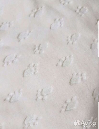 Одеяло конверт blumarin на выписку