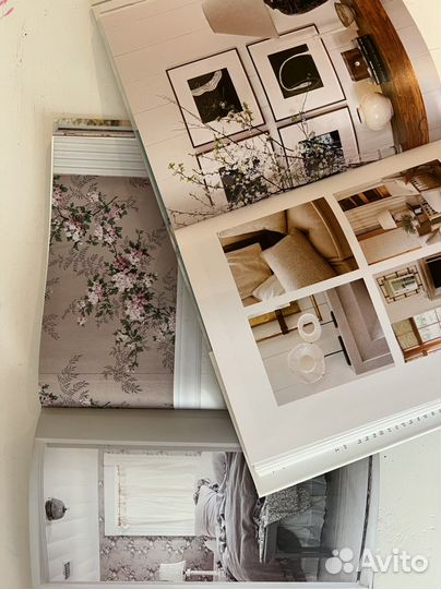 Коллекция книг о дизайне часть 1