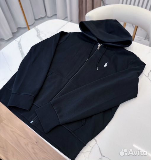 1Костюм мужской M Polo Ralph Louren оригинал