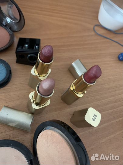 Набор косметики