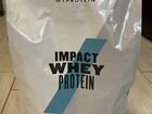 Протеин whey protein 5kg