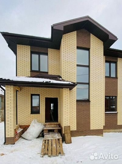 Остекление окон