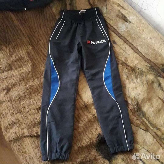 Костюм тройка на мальчика