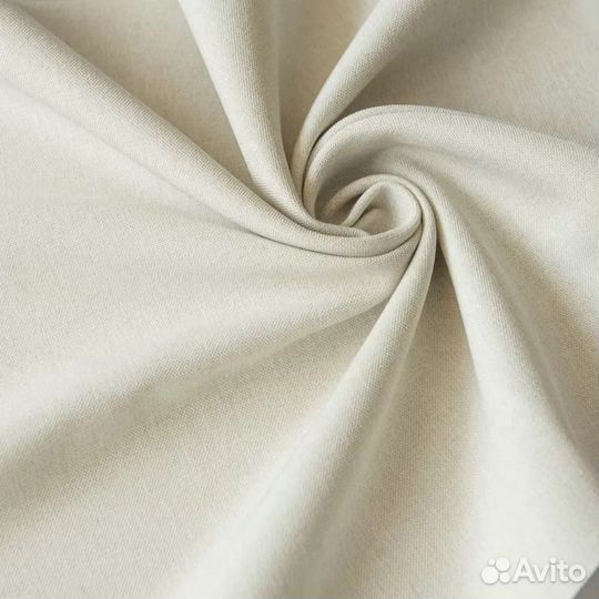 Шторы канвас