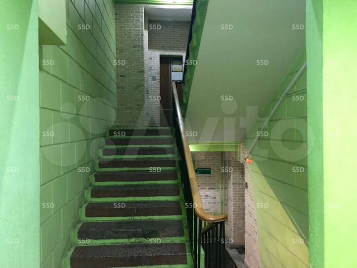 Продам гостиница, 2700 м²