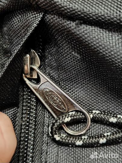 Сумка eastpak