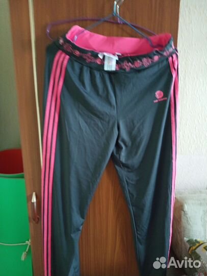 Женское платье 48 размера