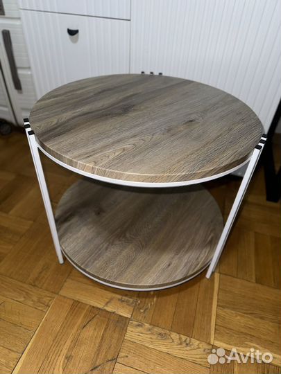 Журнальный столик